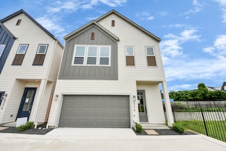 5240 Texas St, Houston, TX 77011