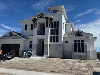 713 Nautilus Ct, Marco Island, FL 34145