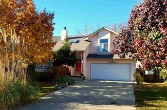 3005 N Hedgetree Ct, Wichita, KS 67226