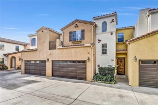 9118 Florence Ave, Downey, CA 90240