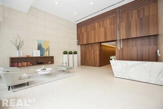 301 E 61st St Unit 3C, New York, NY 10065