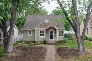 2829 Idaho Ave S, Saint Louis Park, MN 55426
