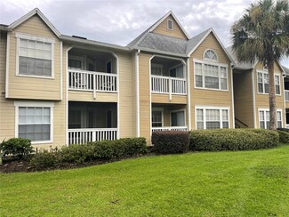 1073 S Hiawassee Rd Unit 1018, Orlando, FL 32835