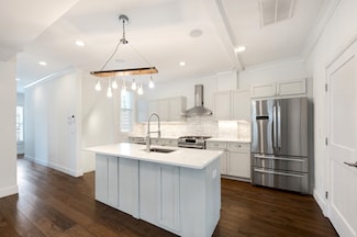 26 Newport St Unit 2, Dorchester, MA 02125