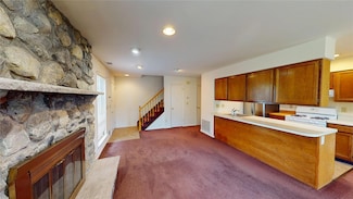 27 the Rise, Warwick, NY 10990