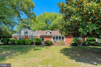 32230 Shavox Rd, Salisbury, MD 21804