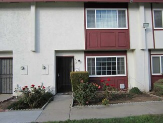 432 Gremlin Ct, San Jose, CA 95111