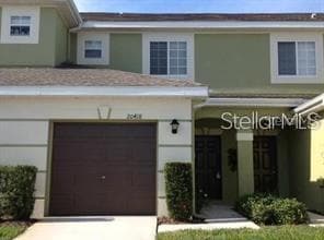 20418 Needletree Dr, Tampa, FL 33647