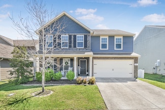 398 Owl Dr, Lebanon, TN 37087
