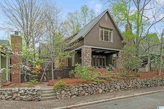 47 Mt Laurel Ave, Birmingham, AL 35242