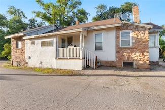 315 S 17th St, Colorado Springs, CO 80904