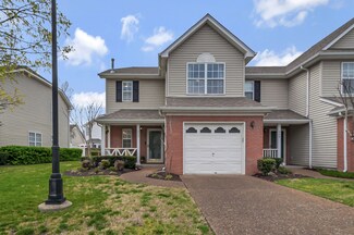 222 Stanton Hall Ln Unit 222, Franklin, TN 37069