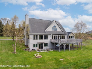 2 Biff Andrus Rd, Windham, NY 12496