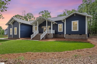 23 Silesian Ct, Pelzer, SC 29669