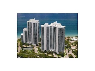 3200 N Ocean Blvd Unit 406, Fort Lauderdale, FL 33308
