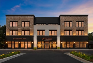 720 N Washington St Unit 300, Naperville, IL 60563