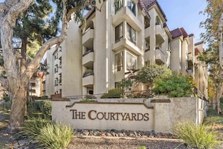 5805 Friars Rd Unit 2115, San Diego, CA 92110