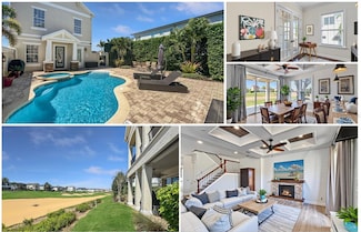 1506 Euston Dr, Reunion, FL 34747