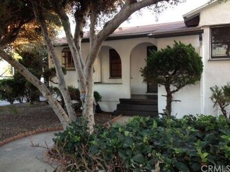 1310 W 21st St, Santa Ana, CA 92706