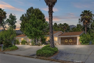 11425 Bryant St, Yucaipa, CA 92399