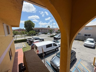 6278 W 22nd Ct Unit 22, Hialeah, FL 33016