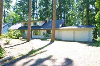 20411 SE 157th St, Renton, WA 98059