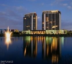 14350 Riva Del Lago Dr Unit 402, Fort Myers, FL 33907