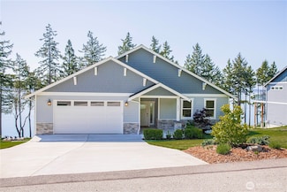 1452 Sergios View Ln, Oak Harbor, WA 98277
