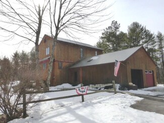 106 Hoit Rd, Concord, NH 03301