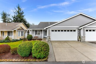 2922 Racine St, Bellingham, WA 98226