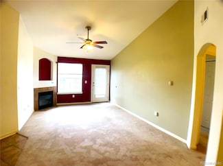 5765 N Genoa Way Unit 305, Aurora, CO 80019
