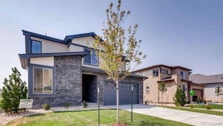 22561 E Hinsdale Ave, Aurora, CO 80016