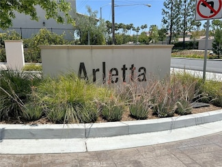 880 Arletta Way, Fullerton, CA 92835