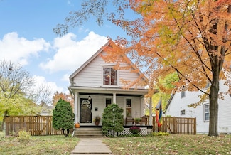 756 Delaware Ave, Saint Paul, MN 55107