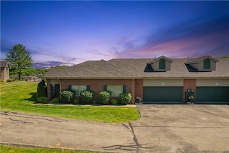 5116 Cedar Hills Blvd, Belle Vernon, PA 15012