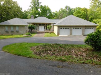 6404 Hazelwood Dr, Dublin, VA 24084