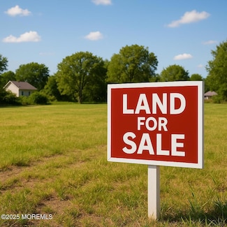 888 Monmouth Rd, Allentown, NJ 08501