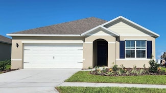 4213 Singing Mockingbird Blvd, Bartow, FL 33830