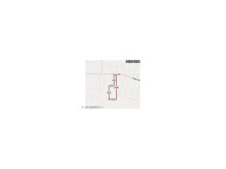 37400 SL 7 Cedar Rd, Hunting Valley, OH 44040