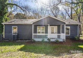 2403 Mary Ave, Gastonia, NC 28052