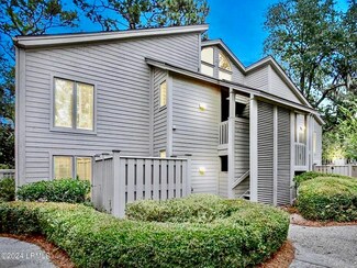 20 Queens Folly Rd Unit 1863, Hilton Head Island, SC 29928