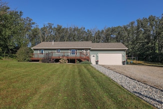 55774 Parkway Dr, Parkers Prairie, MN 56361