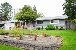 31734 8th Ave S, Federal Way, WA 98003