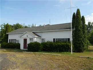 8340 Ridge Rd, Sodus, NY 14551