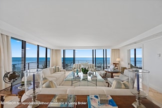 150 N Ocean Blvd Unit 3, Palm Beach, FL 33480