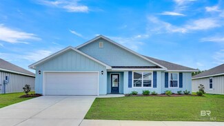 8818 Sea Star Cir, Gulf Shores, AL 36542