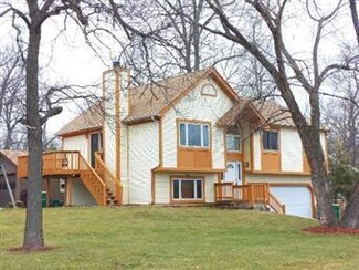 20698 W Genoa Ave, Lake Villa, IL 60046