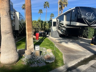 475 Ramon Rd, Palm Springs, CA 92264