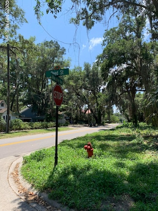 0 Milwaukee Ave Unit 2094760, Orange Park, FL 32073