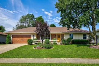 1506 S 14th St, Adel, IA 50003